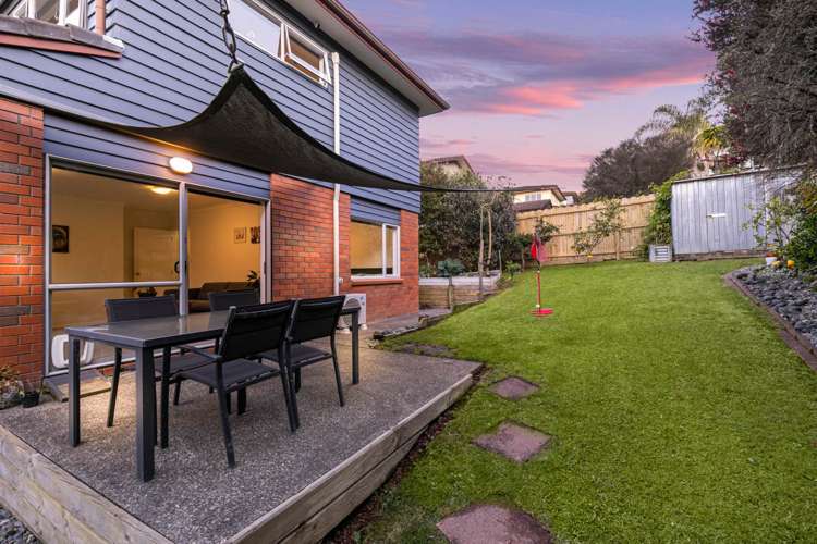 23 Totara Views Drive Red Beach_13