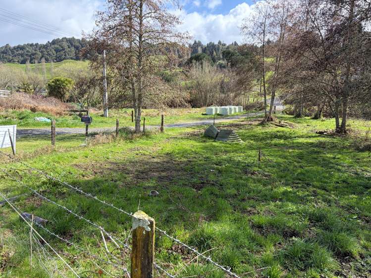 23 Ellis Road Benneydale Te Kuiti_3