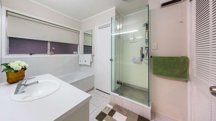 4/125 Maich Road Manurewa_9