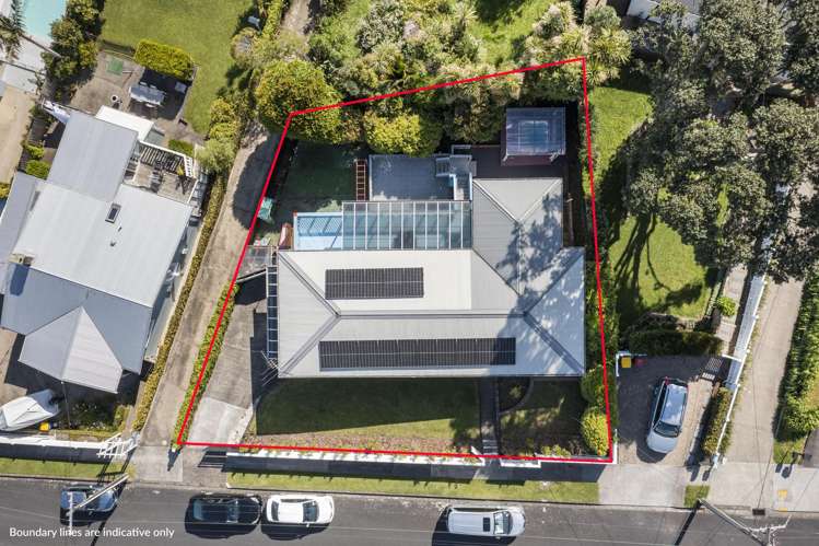 47 Huka Road Birkenhead_20