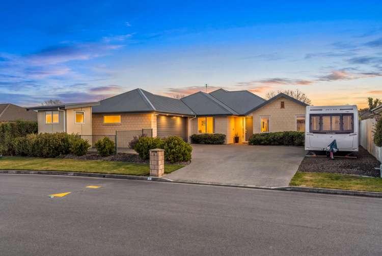 1 Eliza Place Aidanfield_26