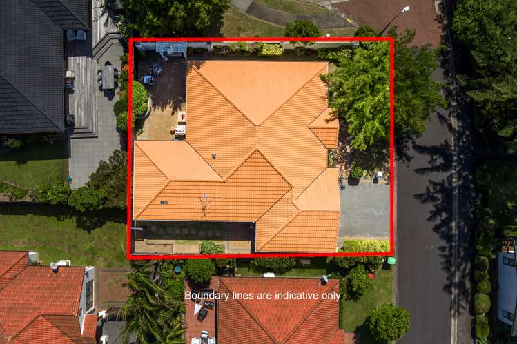 23 Seneca Court Golflands_16