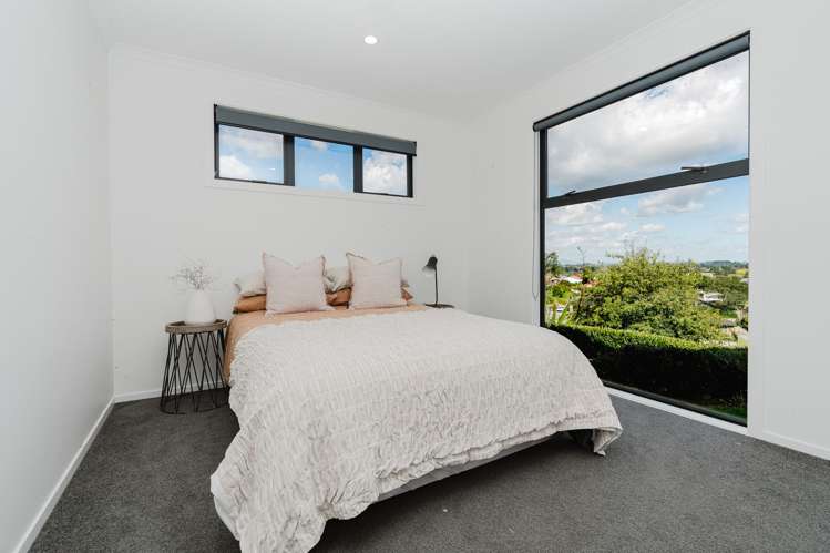 325 Picquet Hill Road Te Awamutu_10