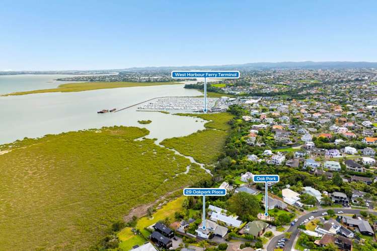 29 Oakpark Place West Harbour_27