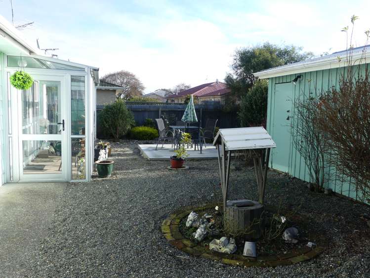 231 Princes Street Strathern_18