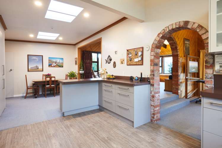 75 Te Hora Pa Road Havelock_5