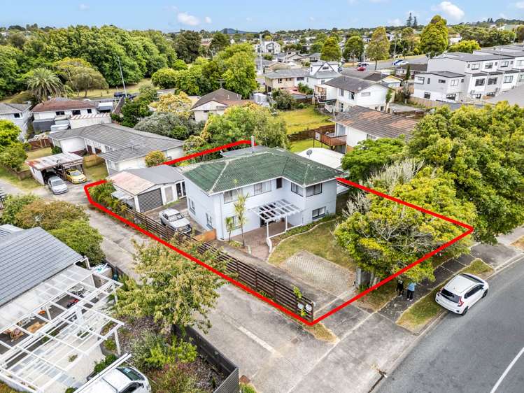 37 Archmillen Avenue Pakuranga Heights_9