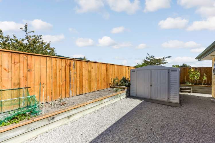 14 Harriet Court Richmond_15