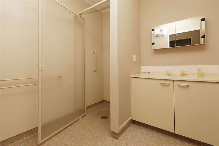 116 Briarwood Drive Flagstaff_10