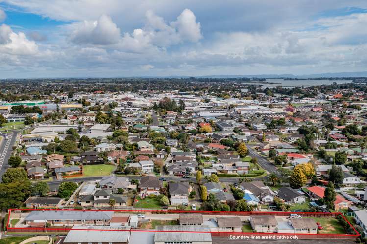 42 Clevedon Road Papakura_27