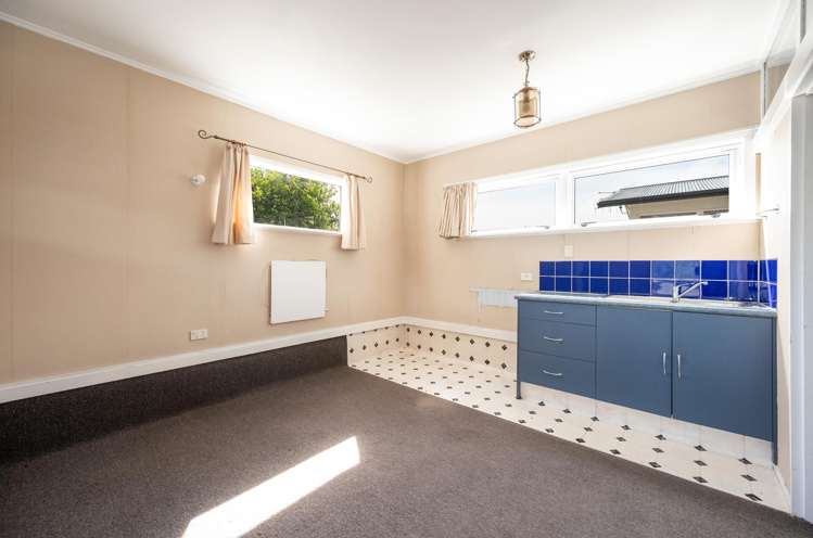 125 Songer Street Stoke_9