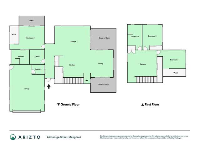 24 George Street Mangonui_1