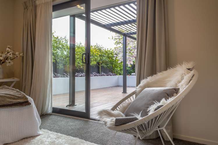 46a West Belt Lincoln_39