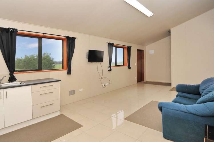 1014 Two Chain Road Swannanoa_16