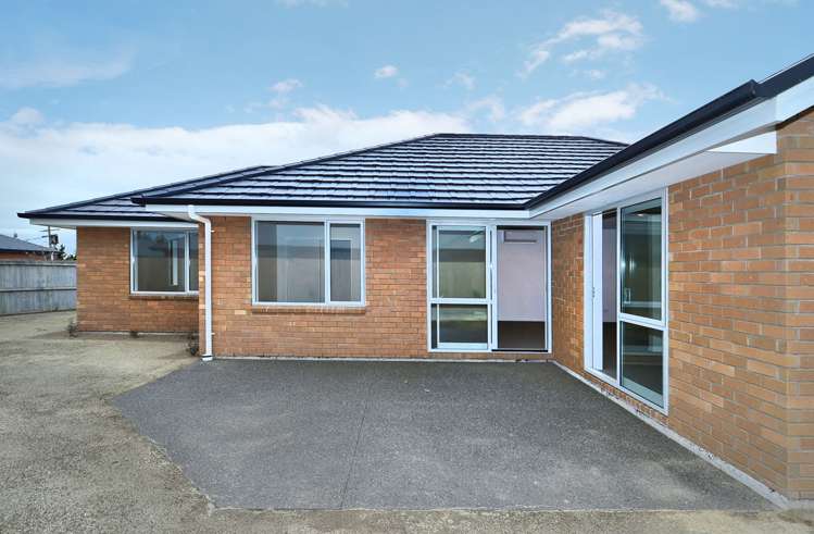 14 Fibonacci Way Leeston_6