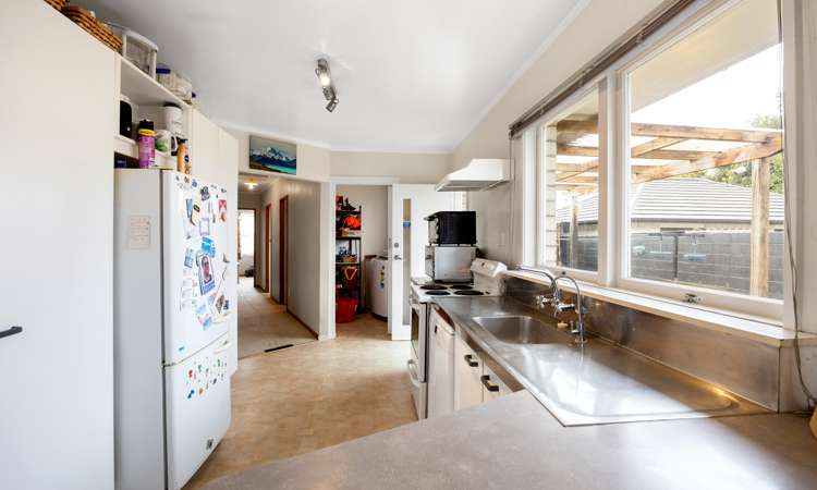 33 Mooney Street Nawton_7