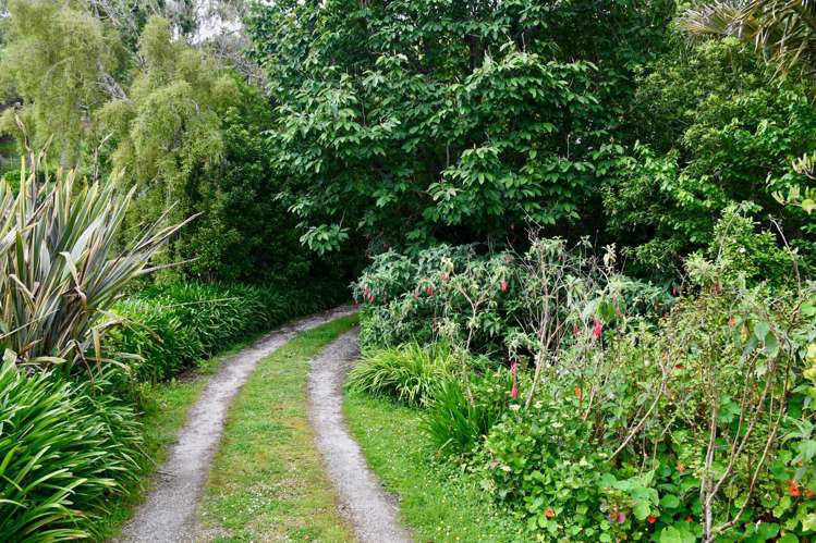 4 Arapito Road Karamea_25