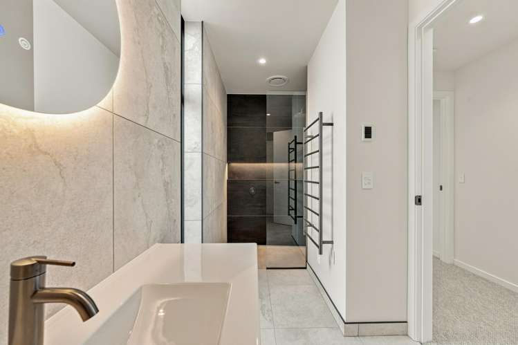 11 Fern Burn Close Wanaka_12