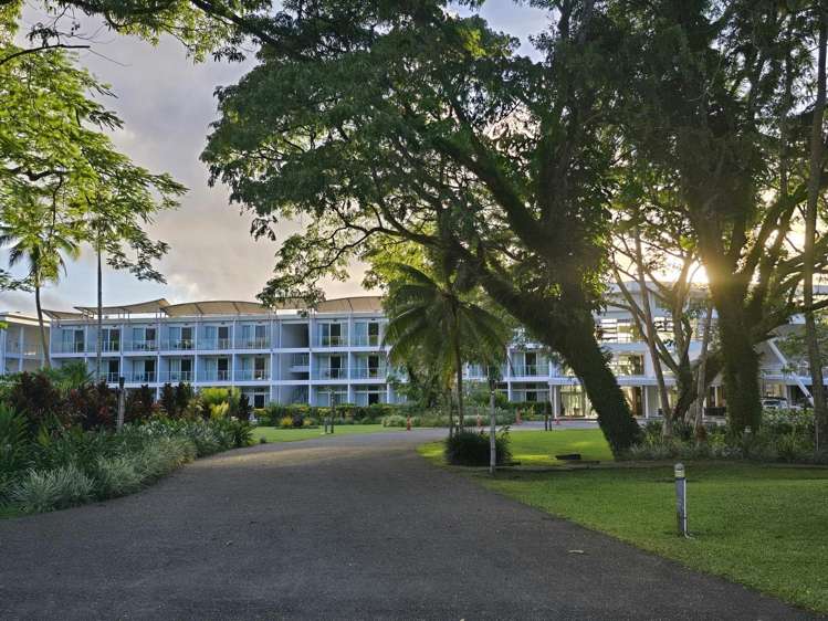 Address withheld Pacific Harbour_32