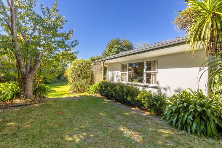 52 McGreevy Street Waipawa_21