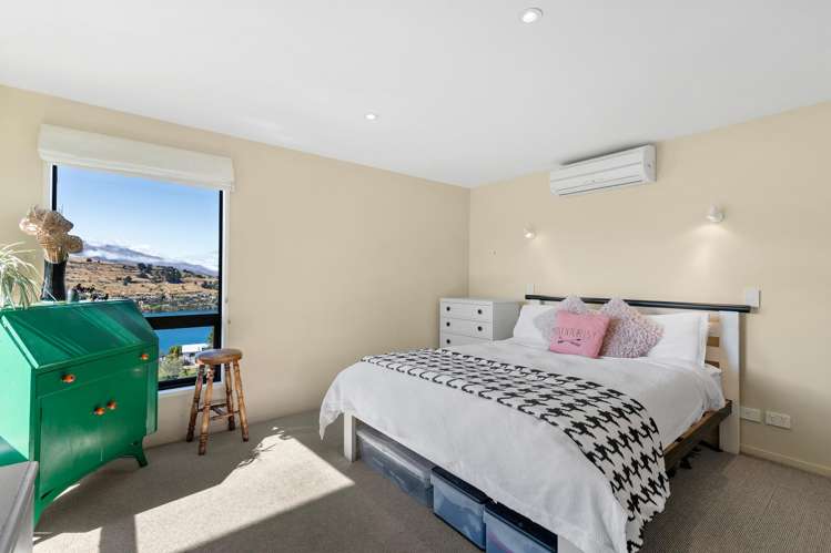 5 Woodlands Close Queenstown_6