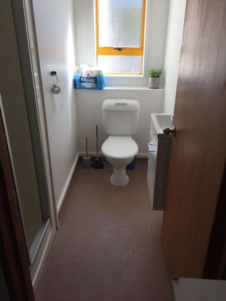 A/145 Dundas Street North Dunedin_7