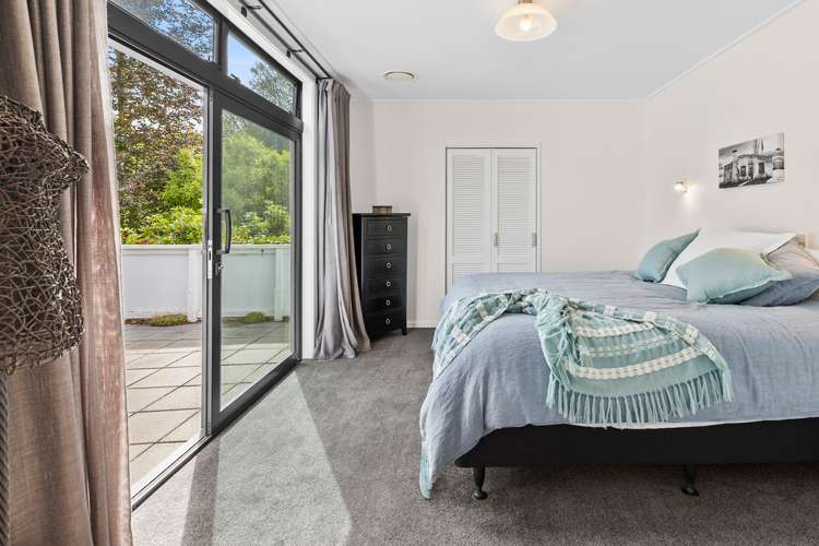 19 Rimu Lane Wanaka_12