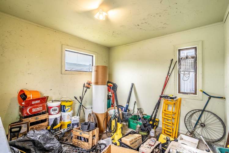 152 Crinan Street Appleby_18