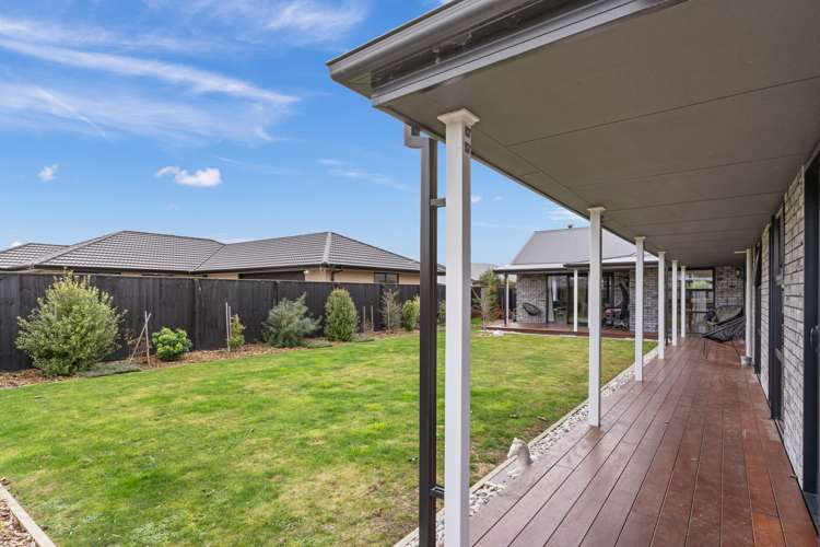 136 Sutherland Drive Kaiapoi_18