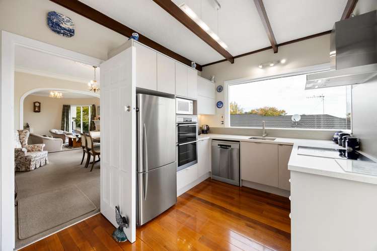 6 Fowlers Avenue Hamilton Lake_7