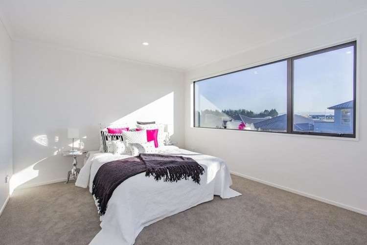 1 Mccrorie Road Wigram_8