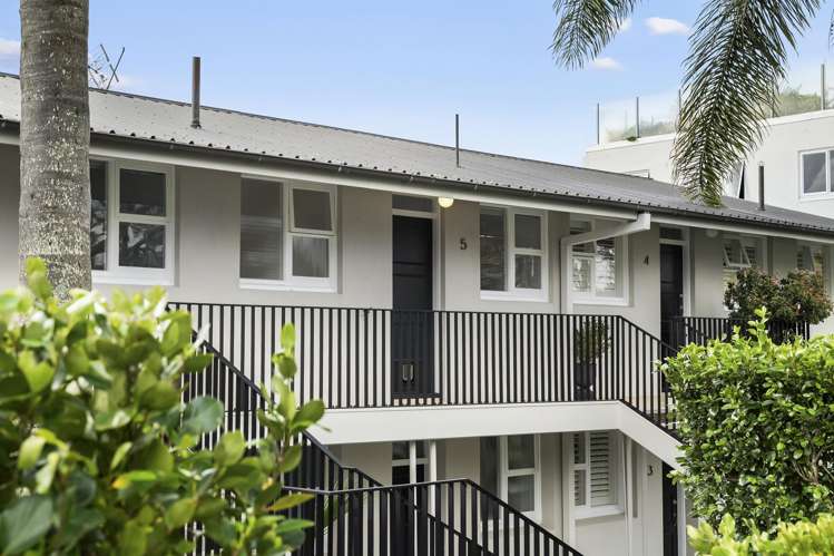 13E Emmett Street Herne Bay_13