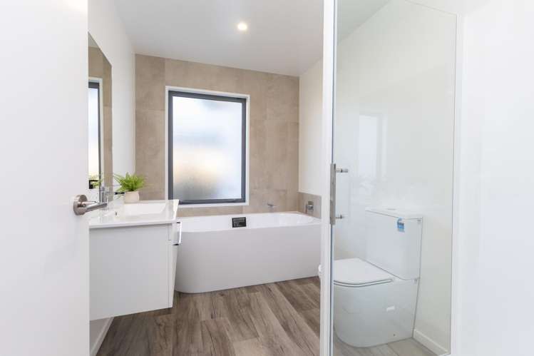 65 Monarch Drive Rolleston_16