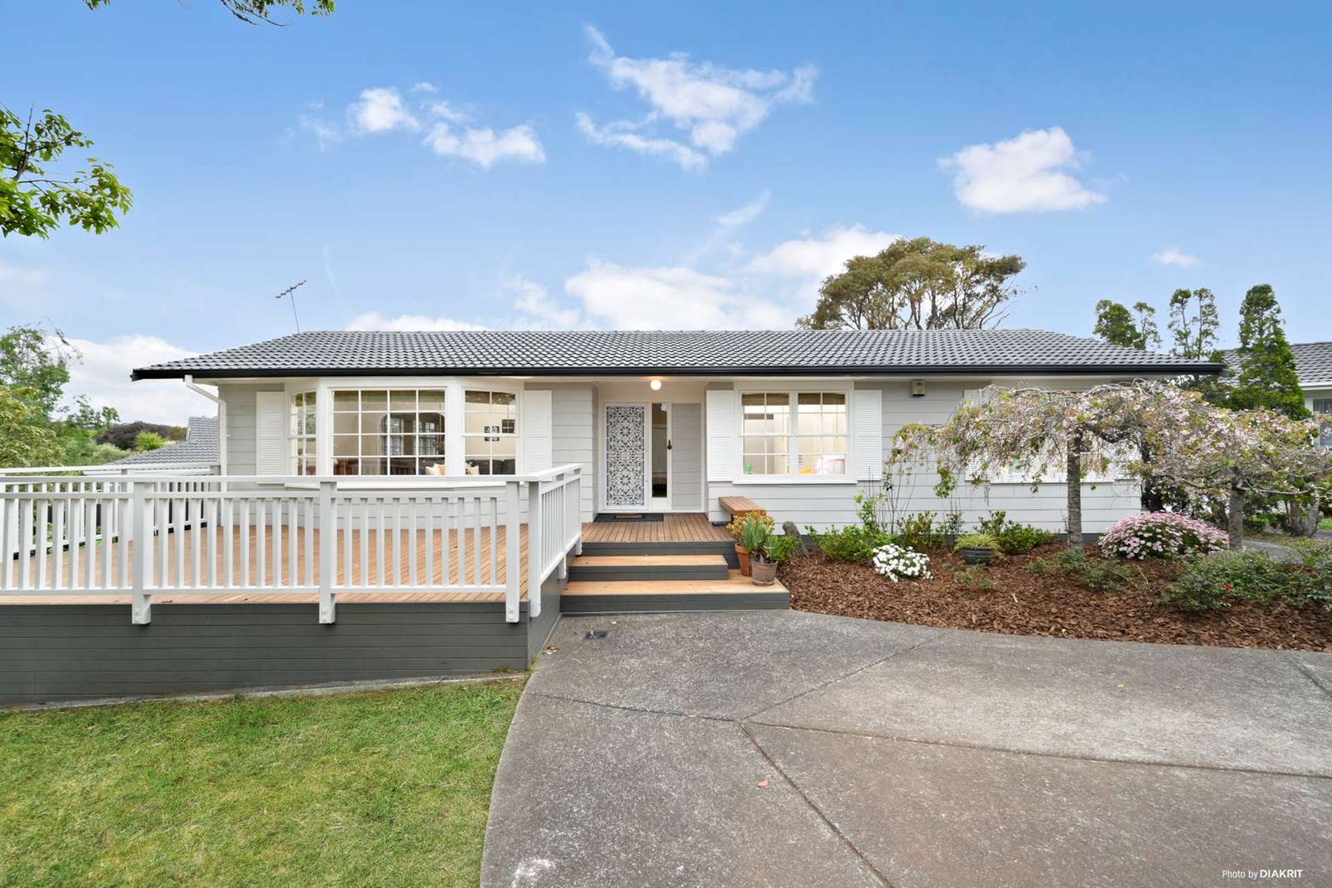 34 Harford Place Pakuranga Heights_0