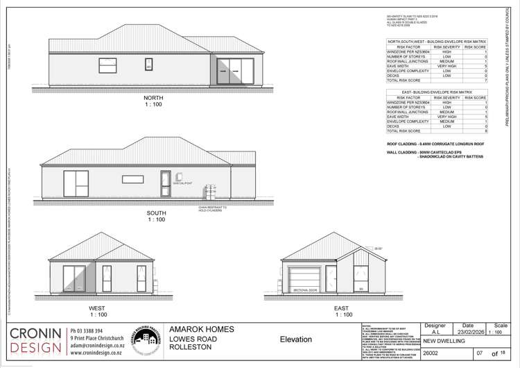 24/43 Lowes Road Rolleston_4