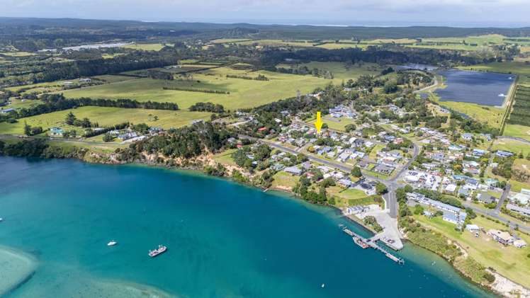 17 Fitzgerald Road Pukenui_41