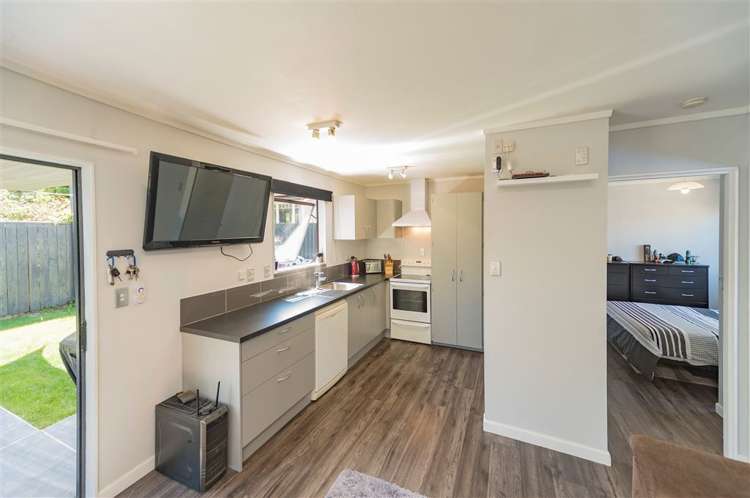 29a Tahunanui Drive Tahunanui_4