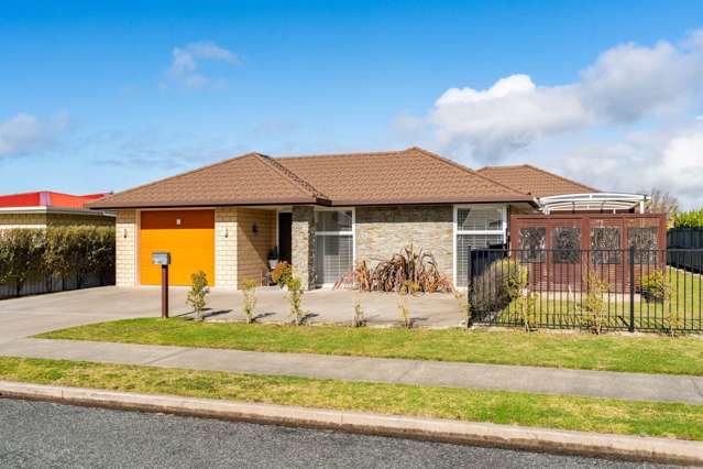 21 Longview Street Mangawhai_1