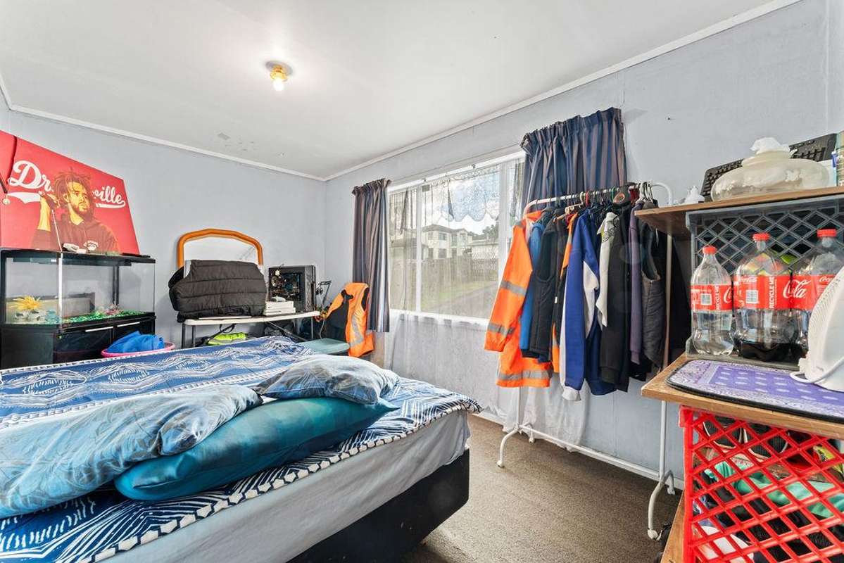 16 Puriri Road_3