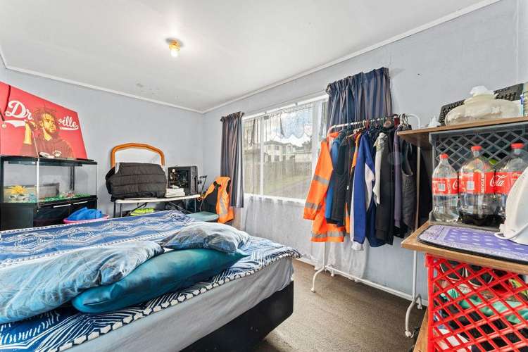 16 Puriri Road Manurewa_7