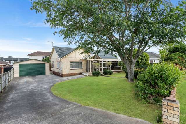 35 Victoria Road Papatoetoe_2