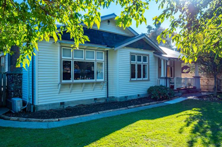 104 Talbot Street Geraldine_17