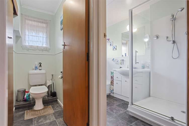 35 Station Road Paeroa_7