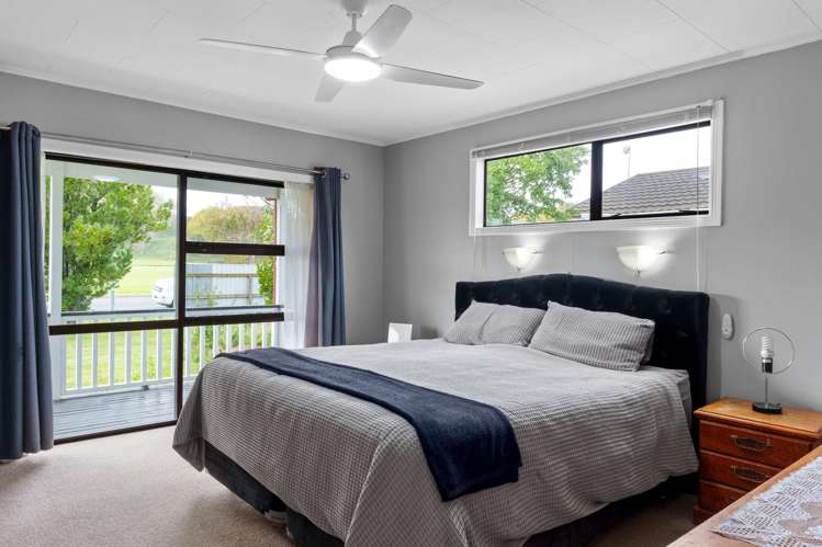 410 Ormond Road Lytton West_11