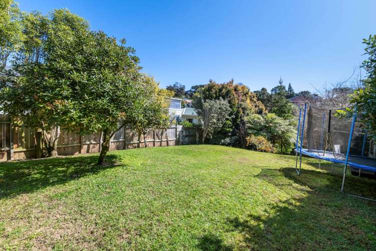 32 Elliston Crescent Stanmore Bay_7