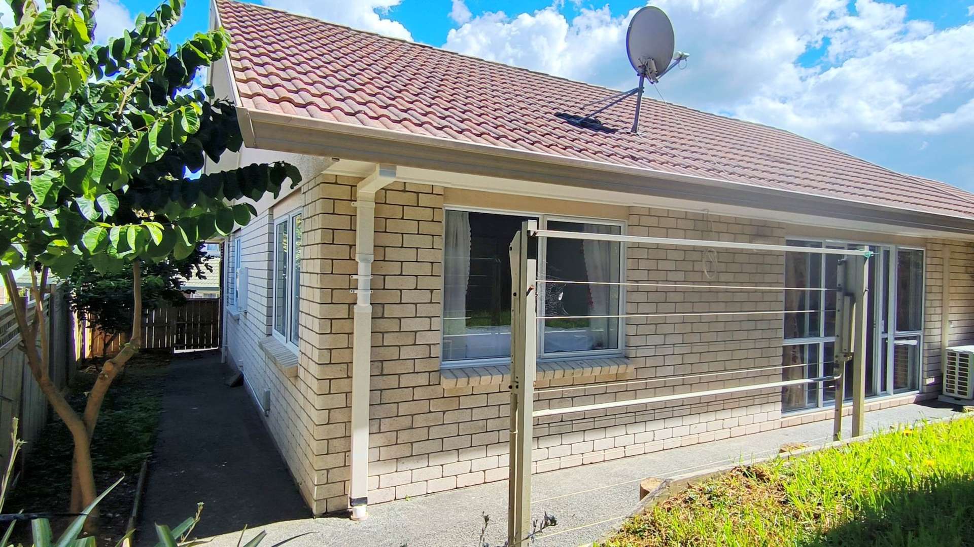 43 Central Park Drive Te Atatu South_0