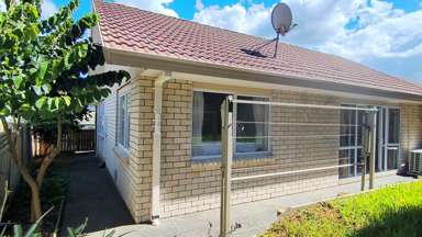 43 Central Park Drive_1