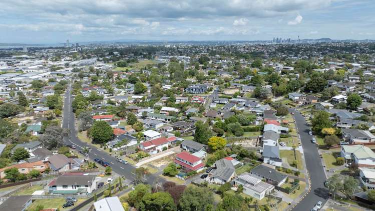 57 Weldene Avenue Glenfield_22