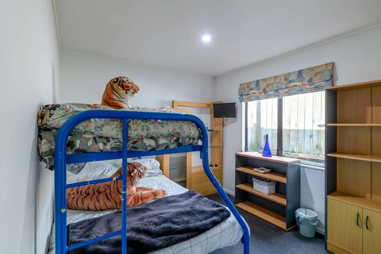 48 Zefiro Drive Massey_11