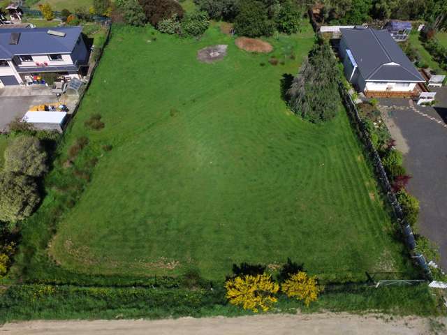 33 Thomas Street Waikouaiti_2